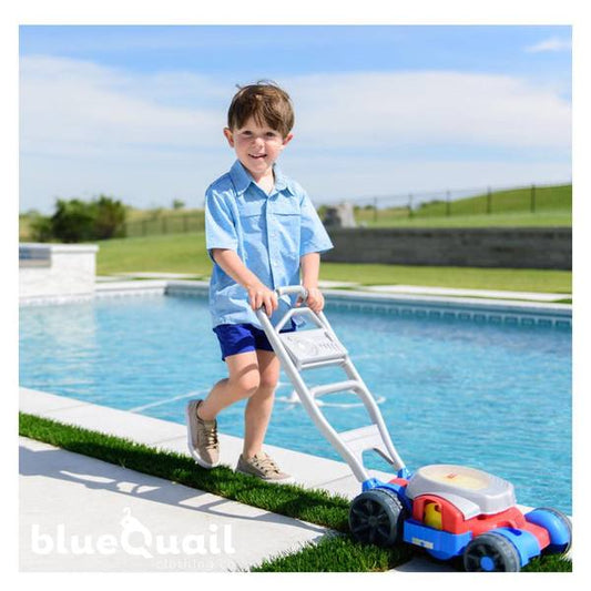 When It Comes to Sun Protection Layer It On