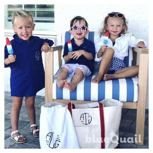 What to Do With Your Kids This Summer