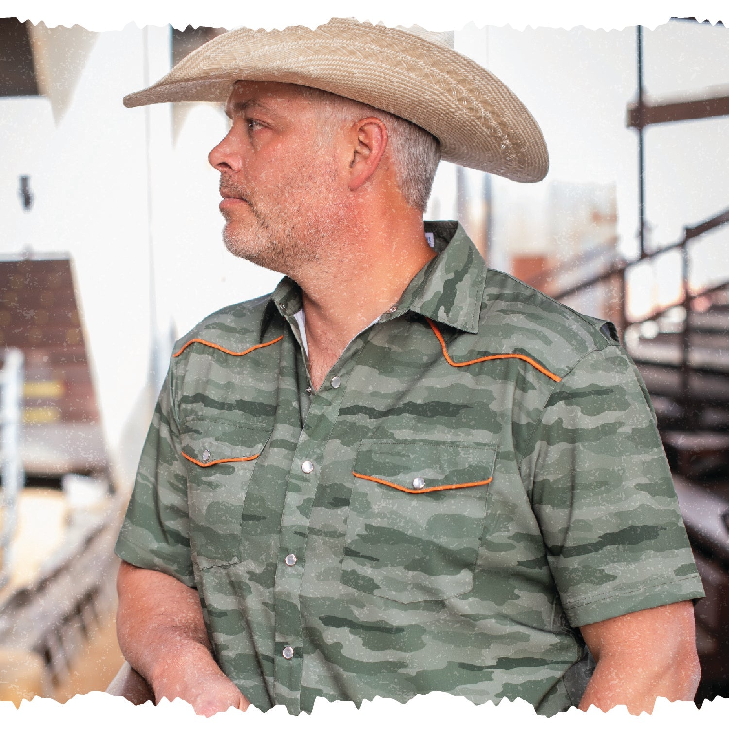 Men's – BlueQuail Clothing Co.