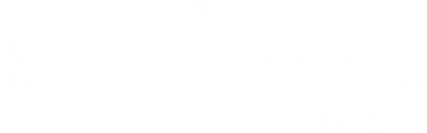 BlueQuail Clothing Co.