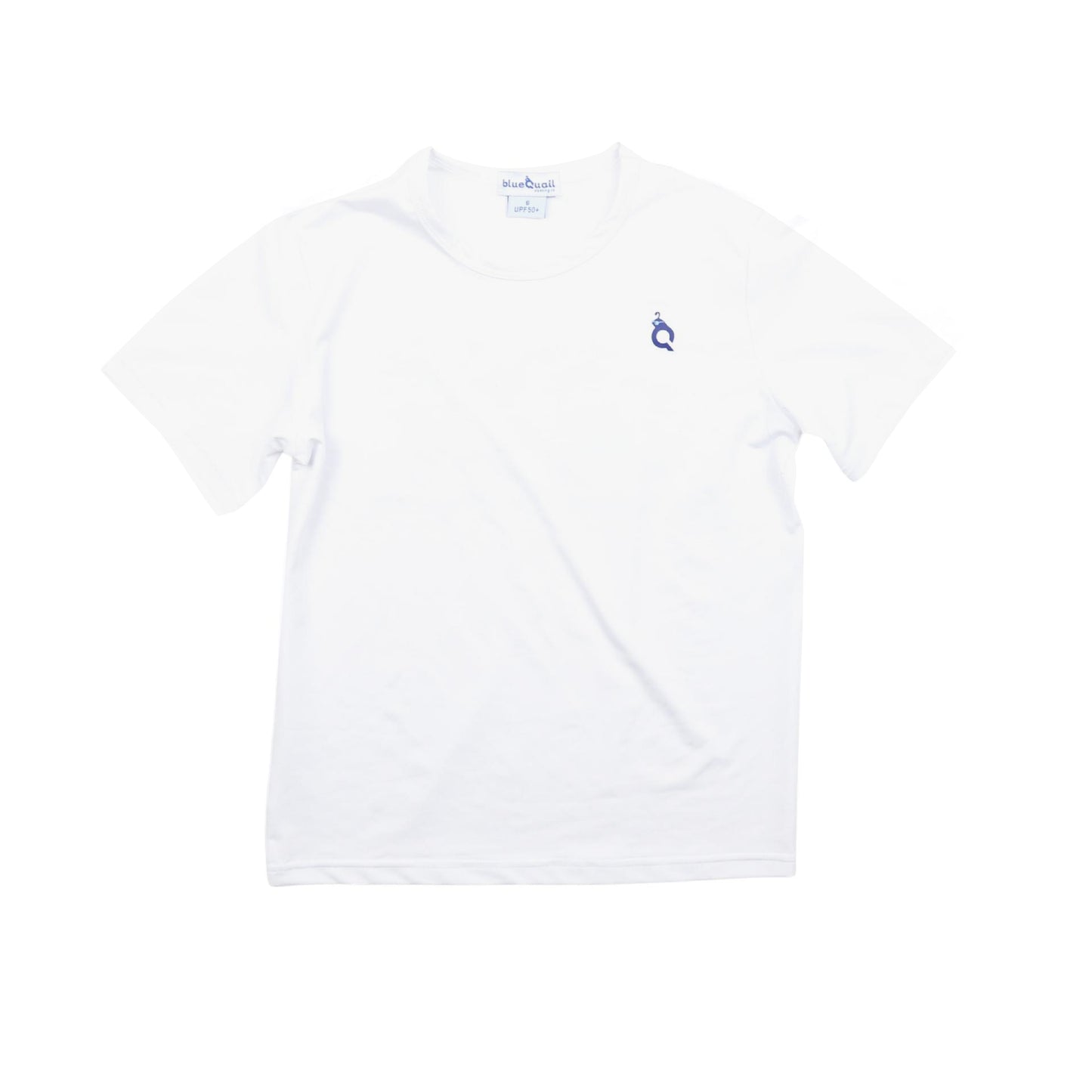 Road Trip Short Sleeve Performance Tee