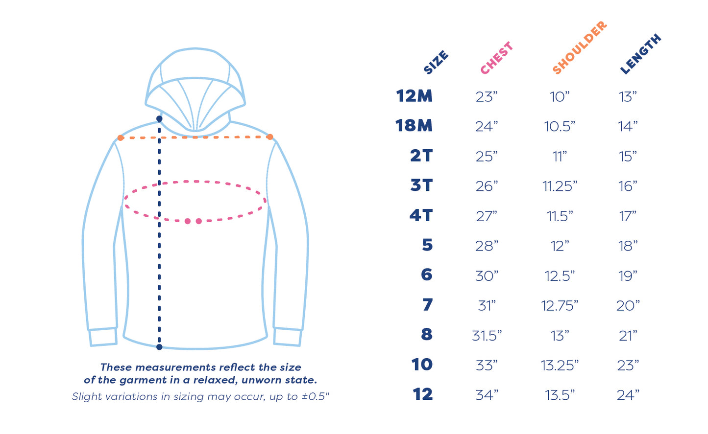 Digital Camo Lightweight Performance Hoodie