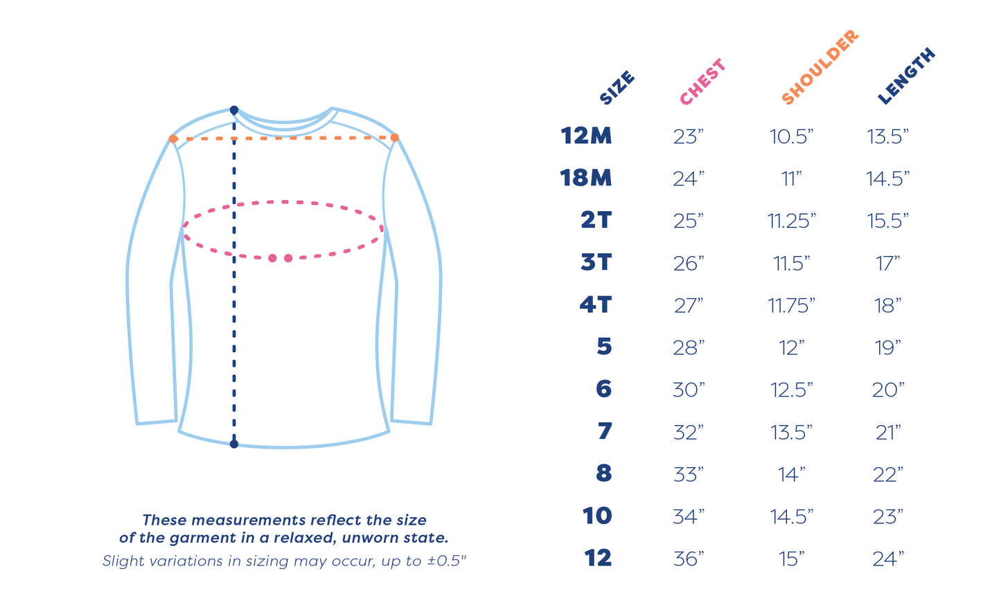 Catch Of The Day Long Sleeve Performance Tee