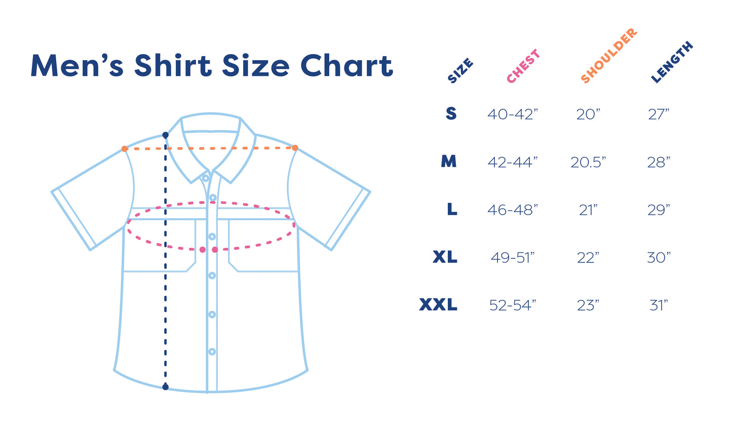 Men's - Classic White Pearl Snap Short Sleeve Shirt