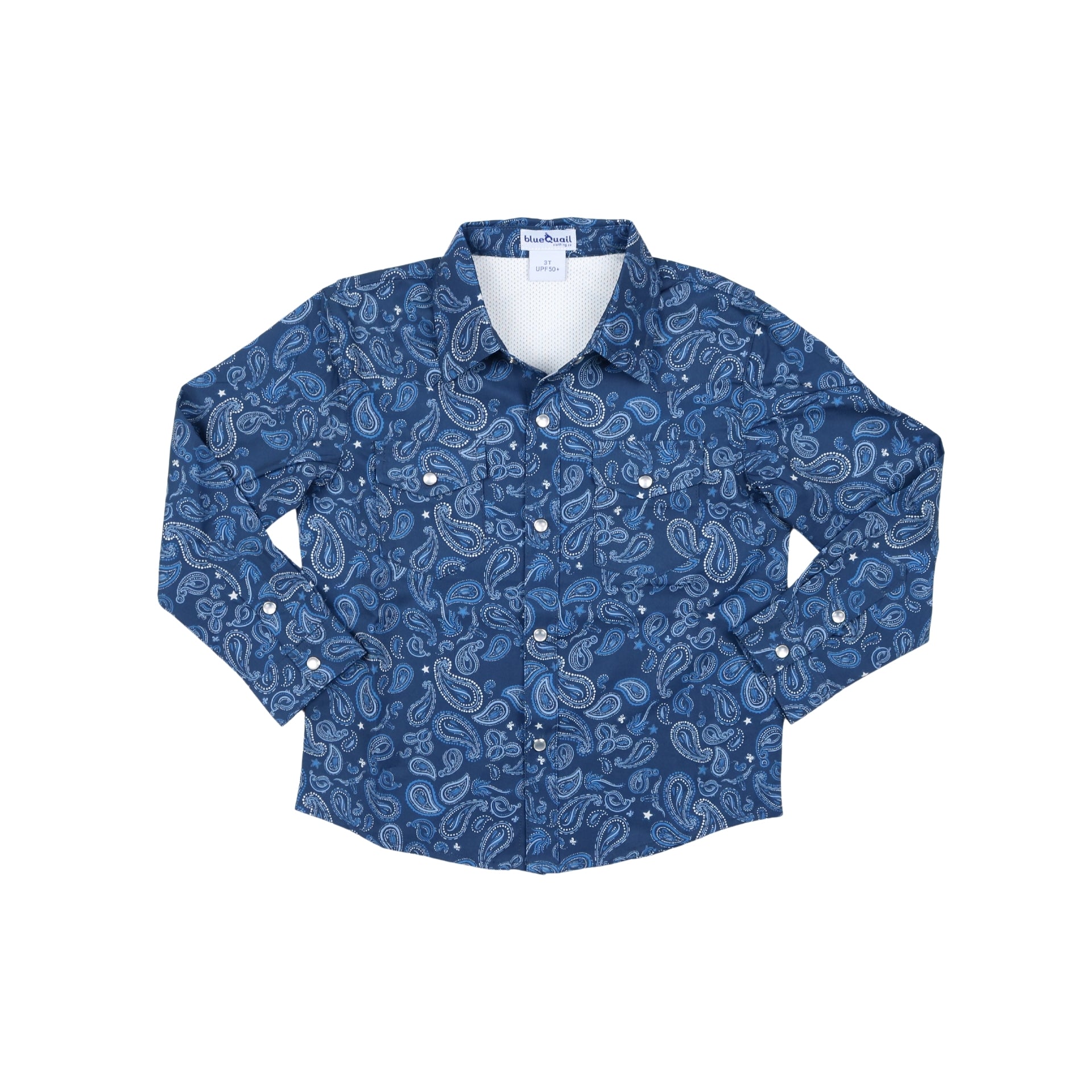 pearl dress shirt Pearl Flower Shirt White / xl