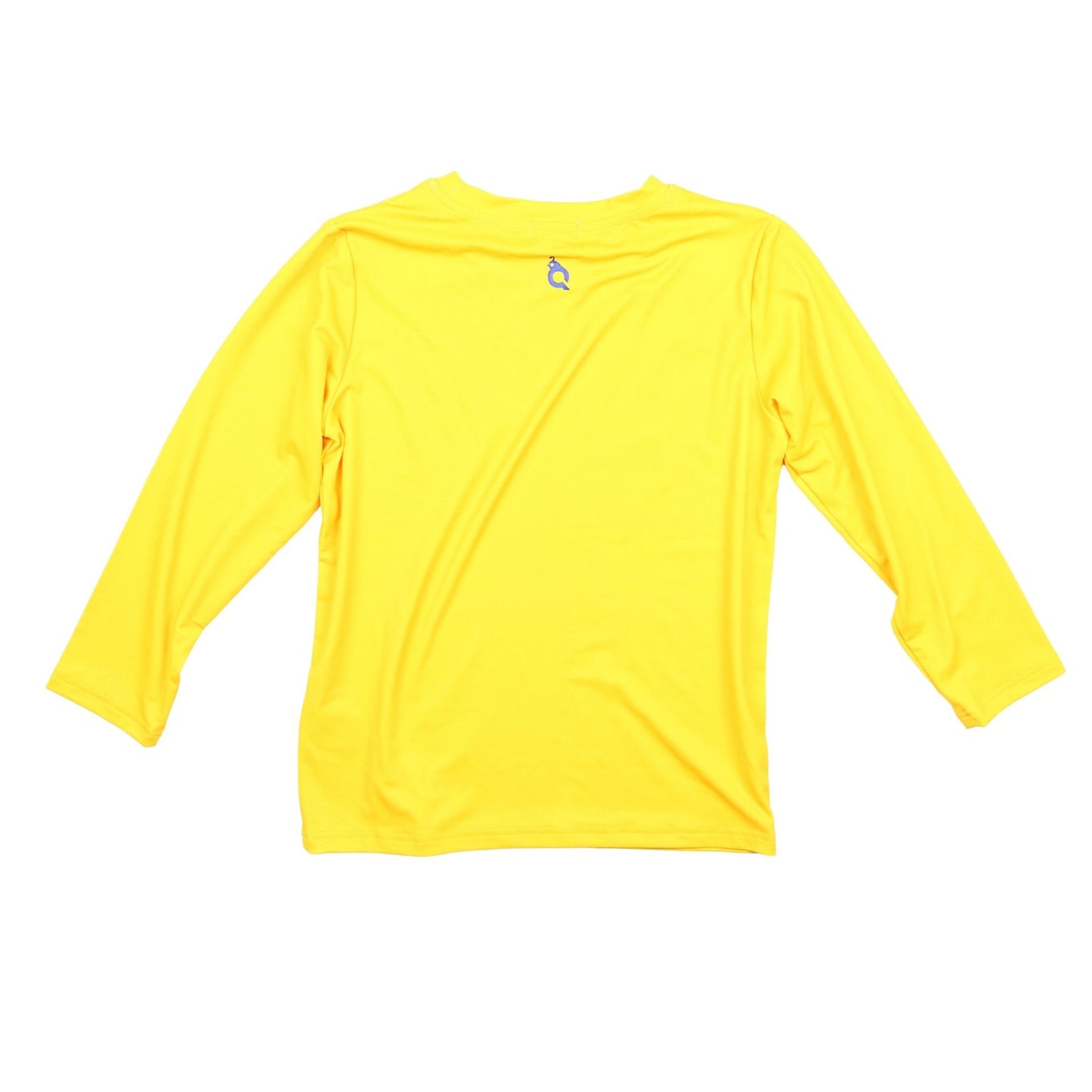 Citrus Rashguard