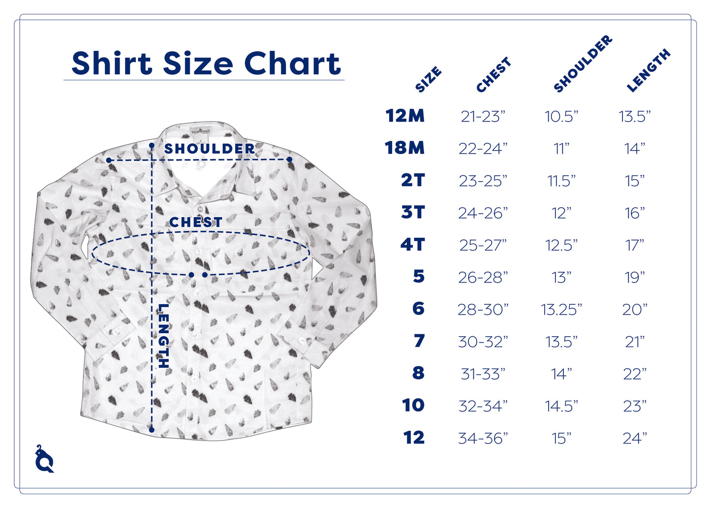 Night Howler Long Sleeve Shirt