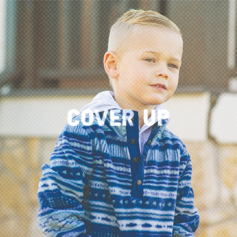 Outerwear