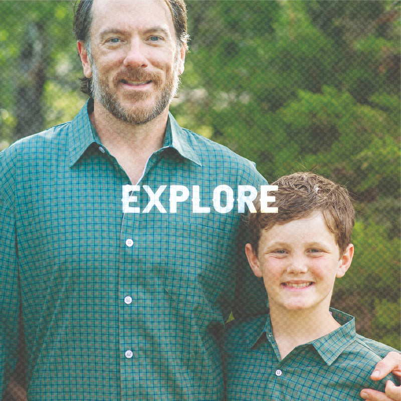 Explore