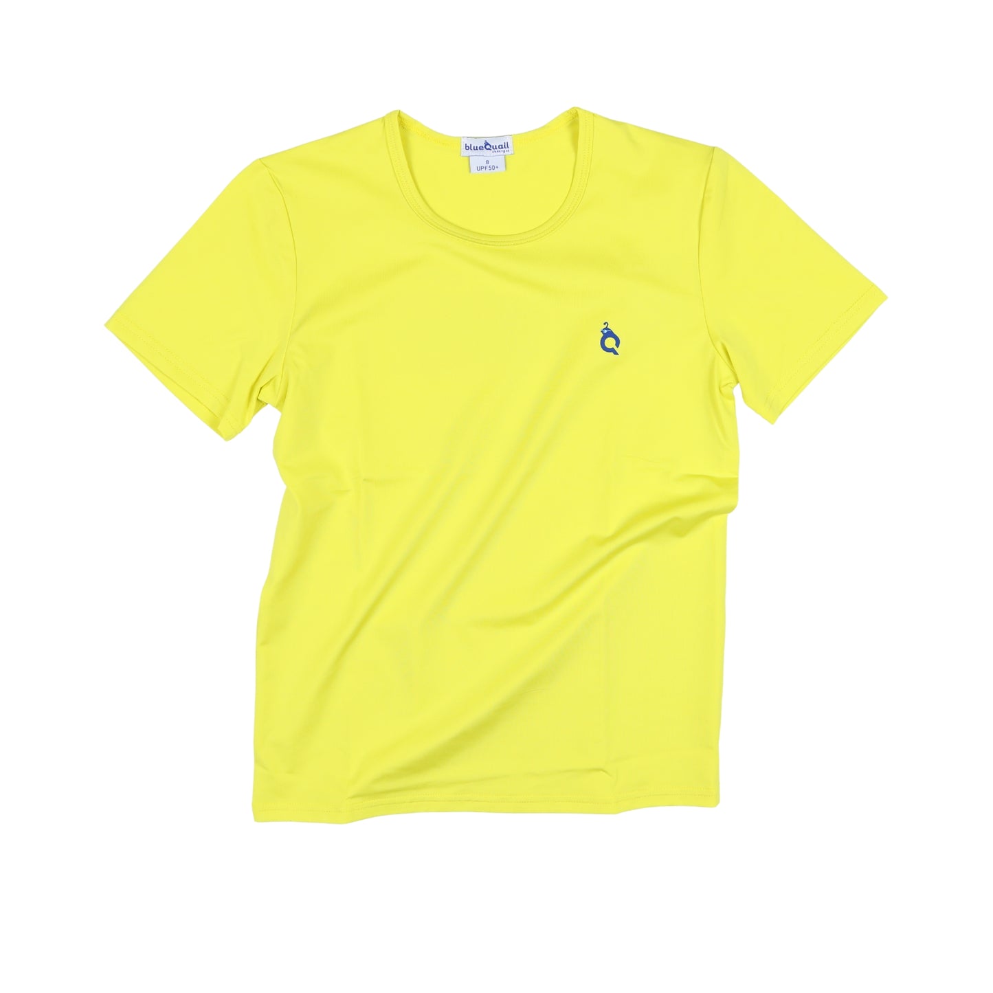 Mahi Mahi Short Sleeve Performance Tee