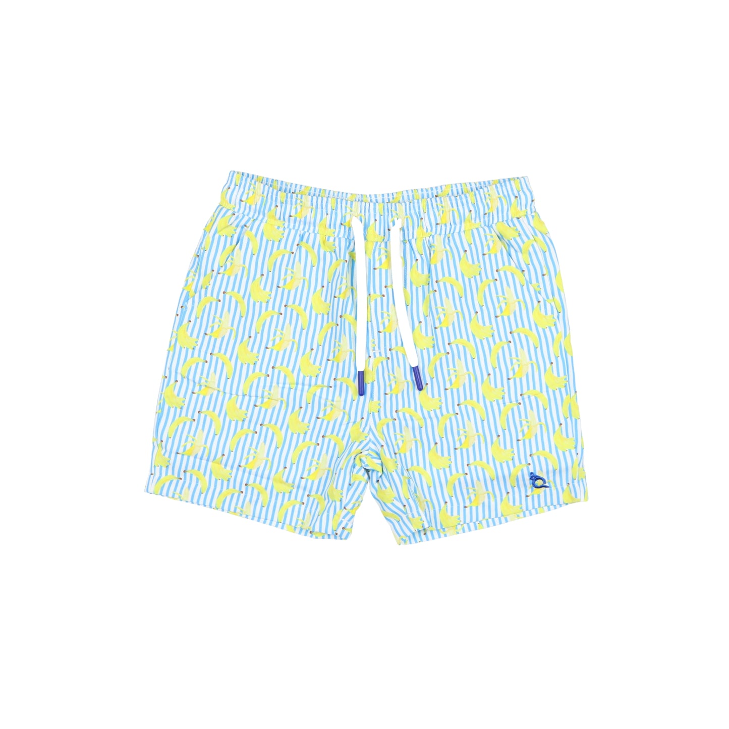 Bananas Swim Trunk