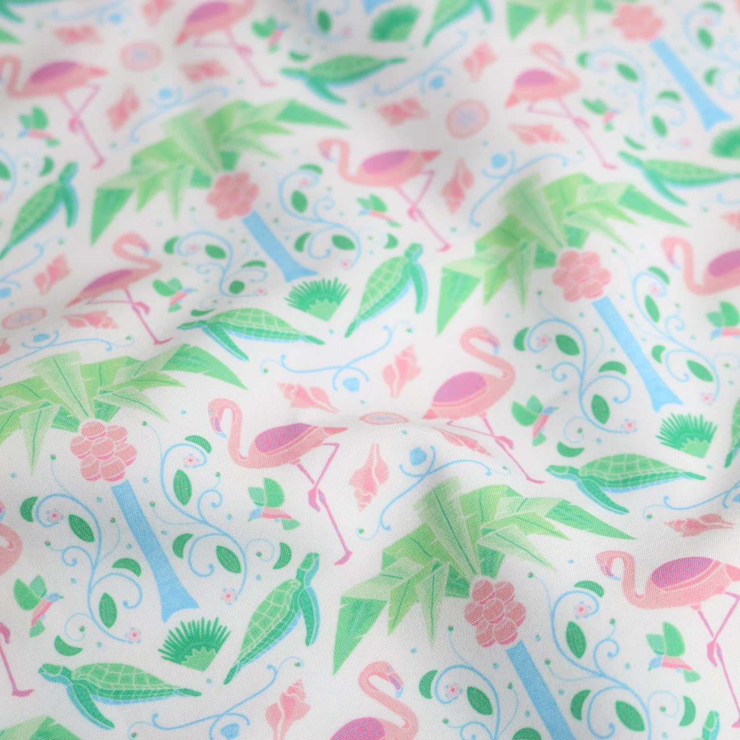 Del Mar Sleeveless Dress