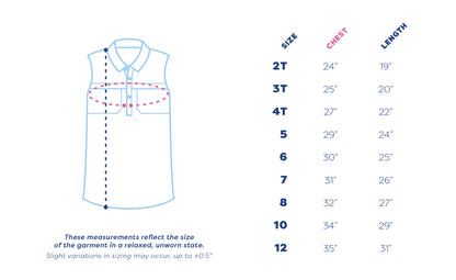 Golf Bags Polo Sleeveless Dress