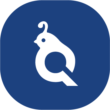 BlueQuail Clothing Co – BlueQuail Clothing Co.