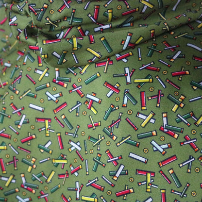 Scattershot Lightweight Performance Hoodie