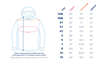 Digital Camo Lightweight Performance Hoodie