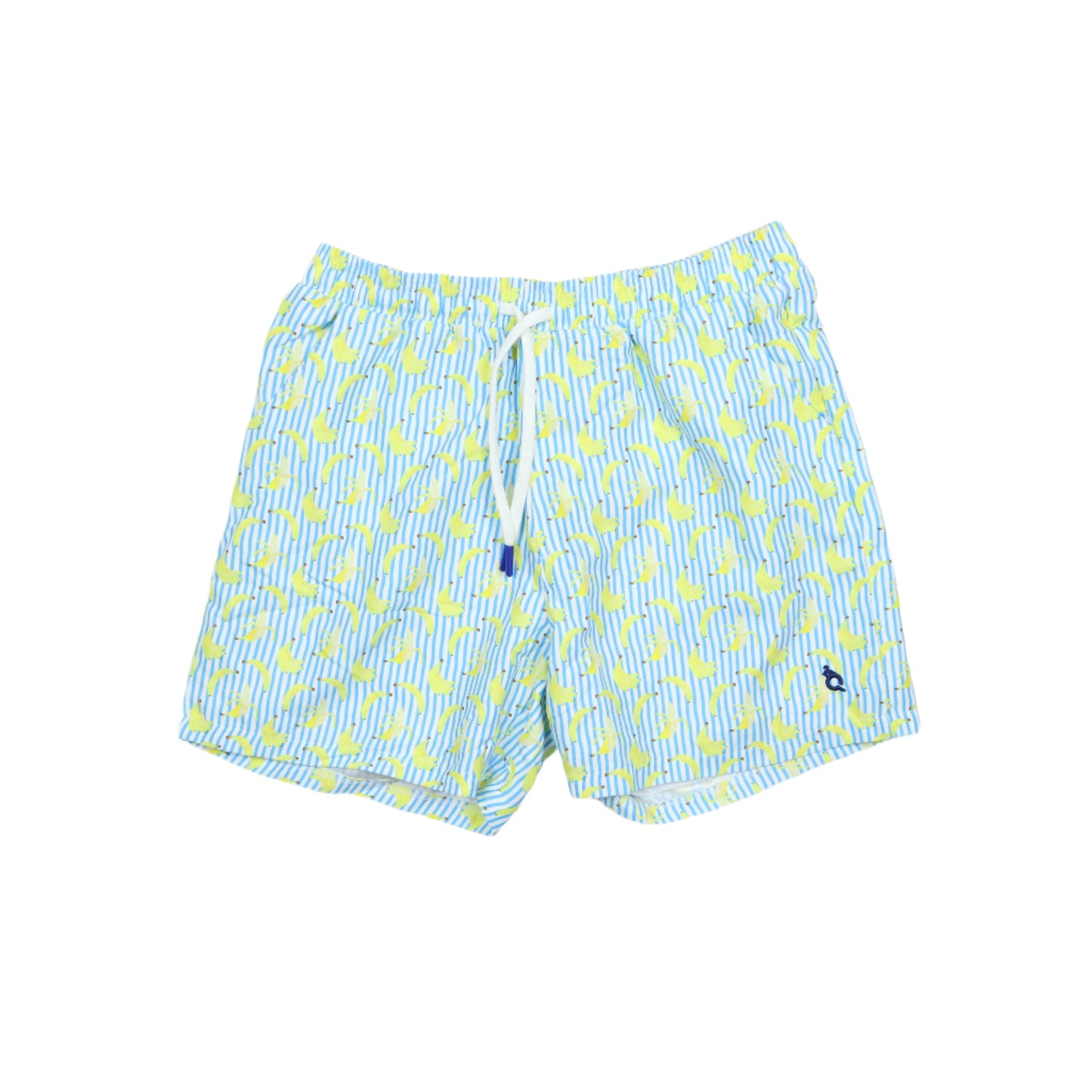 Men's - Bananas Swim Trunks