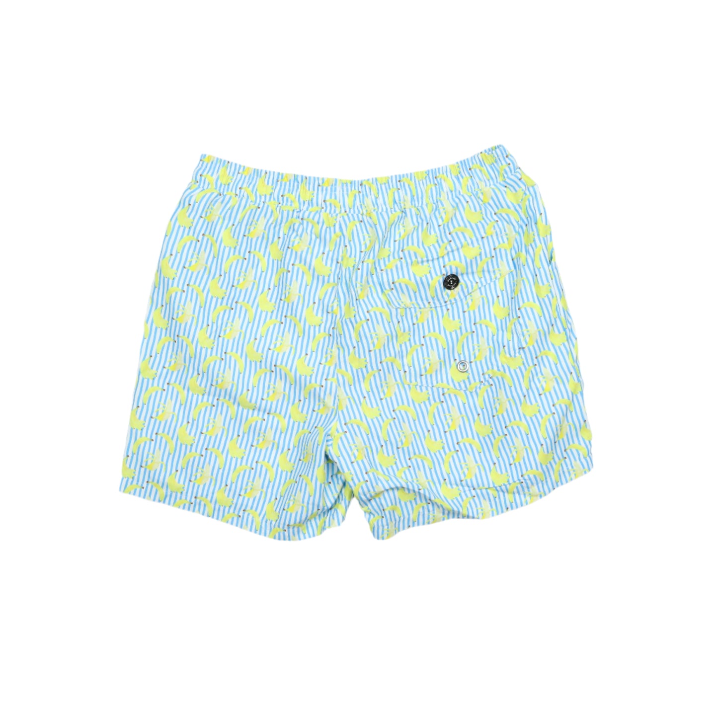 Men's - Bananas Swim Trunks