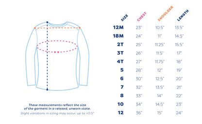 Catch Of The Day Long Sleeve Performance Tee