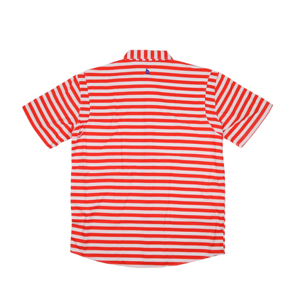 Men’s - USA Short Sleeve