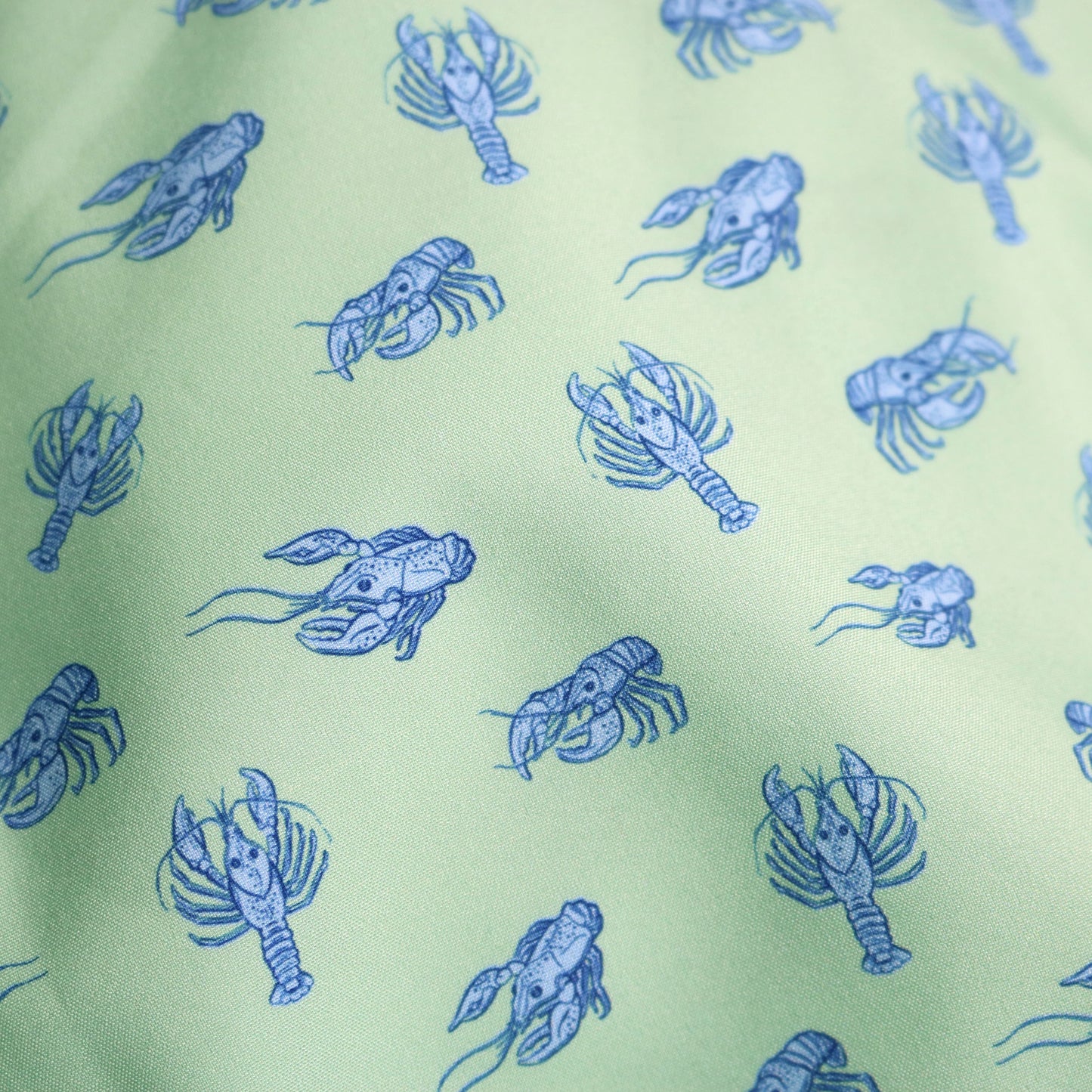 Men's - Mudbugs Short Sleeve Shirt