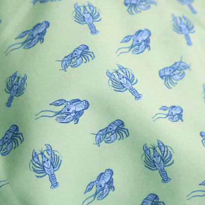 Mudbugs Short Sleeve Shirt