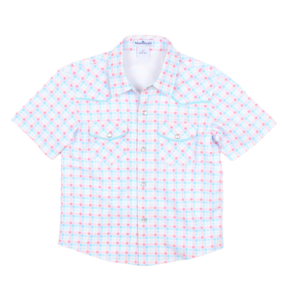 PearlSnapShirt-LibertyPlaid-