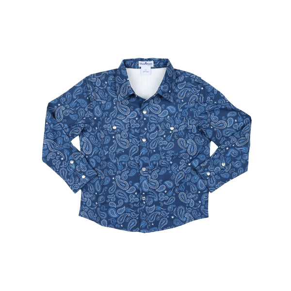 PearlSnapShirt-NavyPaisley-
