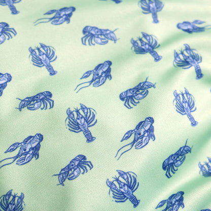 Mudbugs Lightweight Performance Hoodie