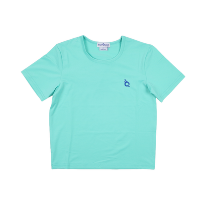 Freshwater Short Sleeve Performance Tee