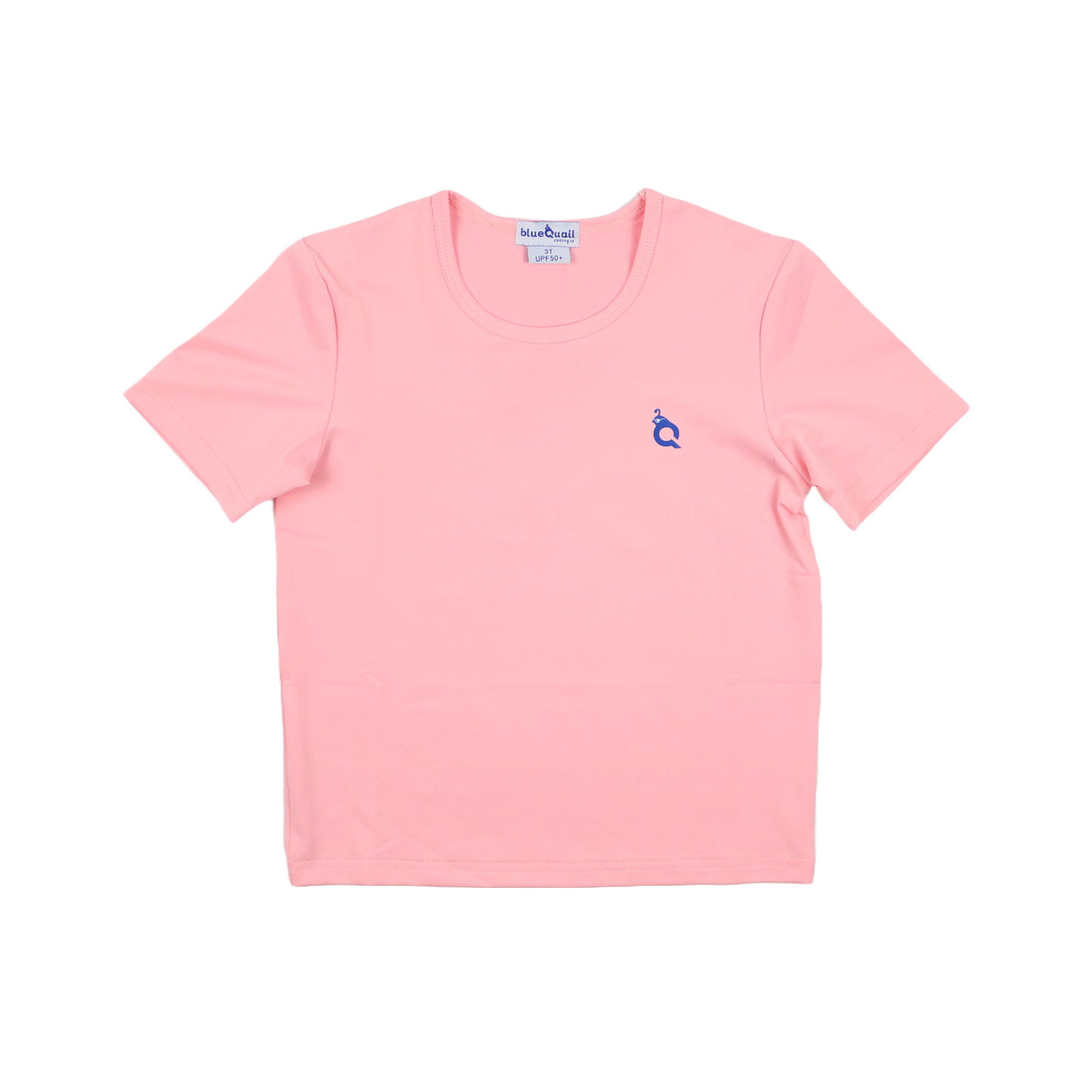 Coastal Getaway Short Sleeve Performance Tee