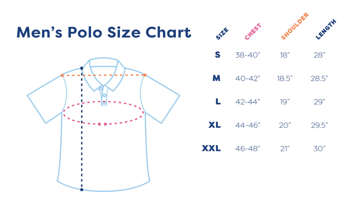 Men's - Quail Polo Short Sleeve Shirt