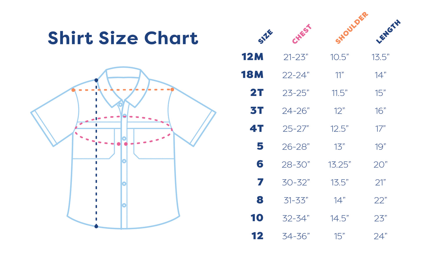 Butterfly Short Sleeve Shirt