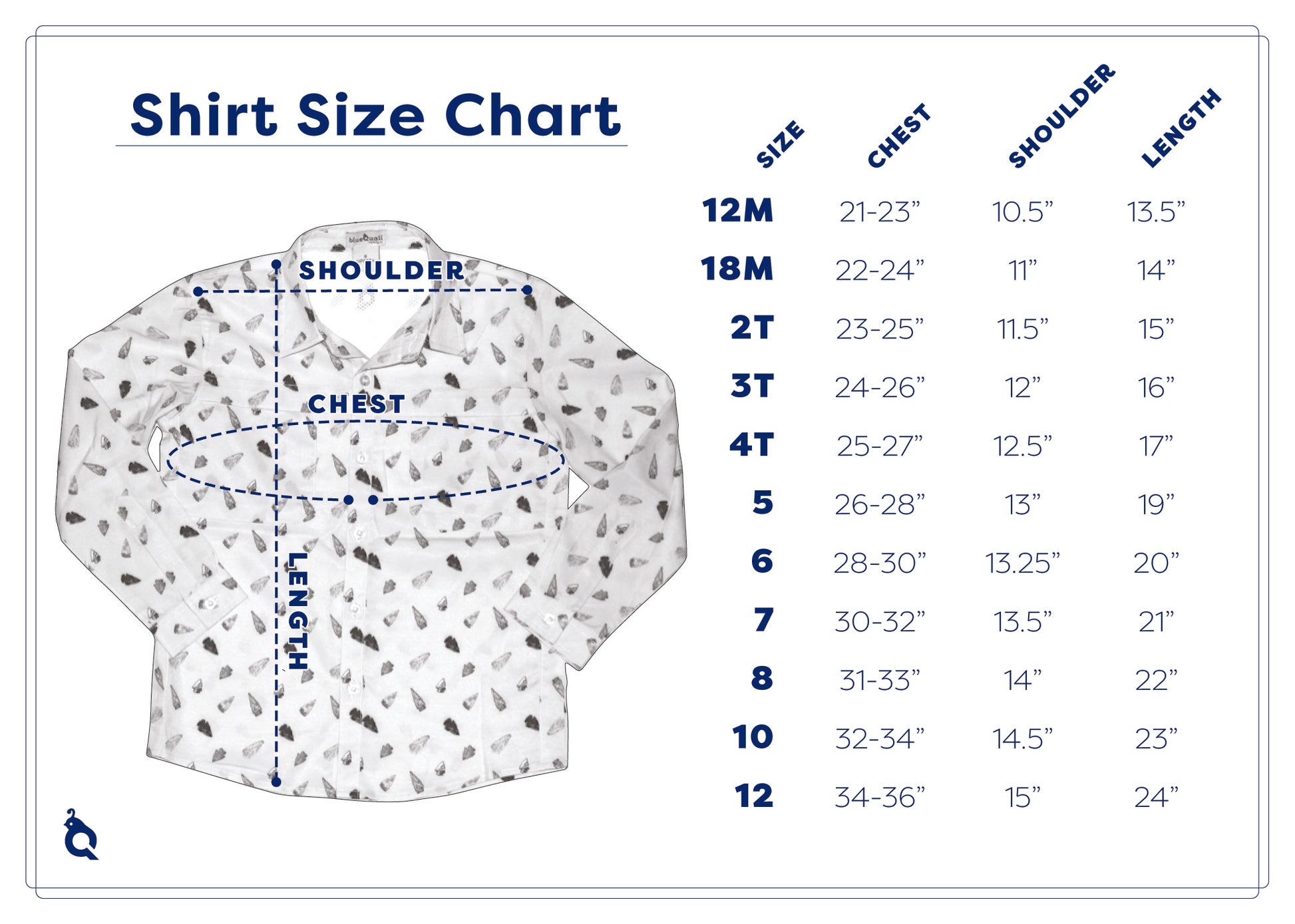 men's long sleeve dress shirt size chart Men's Slim-Fit Long Sleeve Button Down Dress Shirt (Size S-5X) NWT Free Shipping